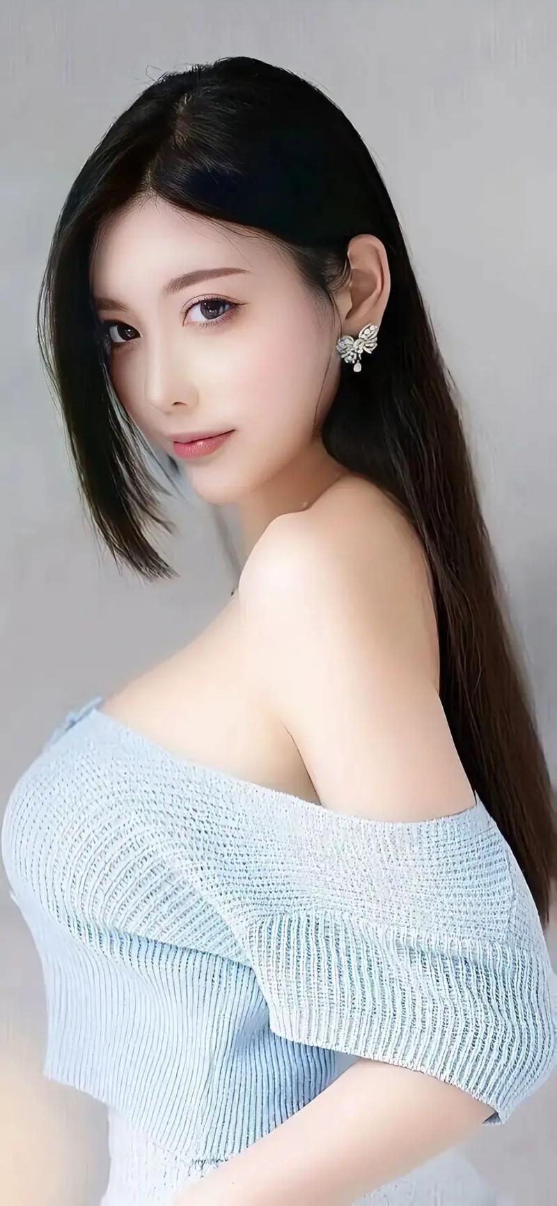 凯发网站|某天女孩喝醉了|蘑菇网页登陆入口 凯发网站|某天女孩喝醉了|蘑菇网页登陆入口